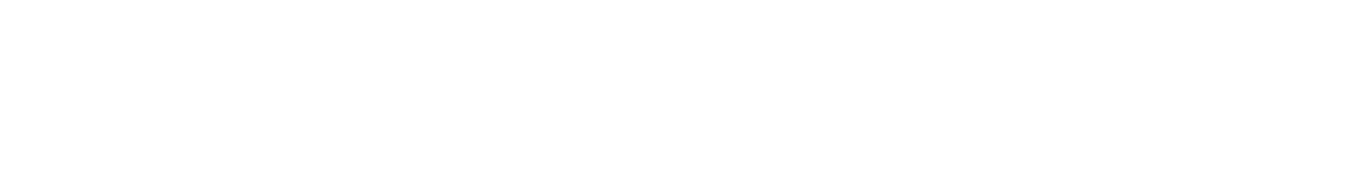11–12 September 2026 · Auckland / Wellington / Dunedin